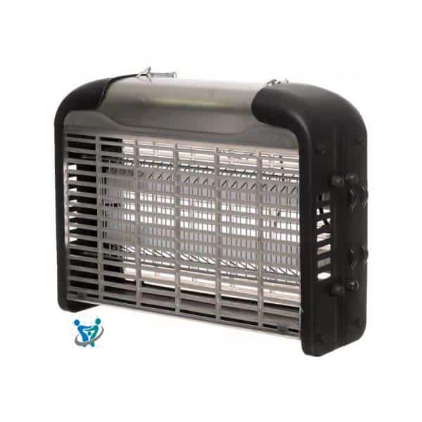 افضل نوع صاعق ناموس في مصر 3 افضل نوع صاعق ناموس في مصر